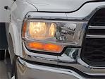 2024 Ram 3500 Regular Cab DRW 4x2 Service Truck for sale #24CT045 - photo 9