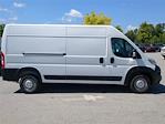 2024 Ram ProMaster 3500 High Roof FWD, Empty Cargo Van for sale #24CT137 - photo 26