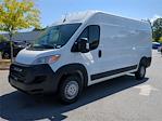 2024 Ram ProMaster 3500 High Roof FWD, Empty Cargo Van for sale #24CT137 - photo 3