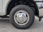 2024 Ram 3500 Regular Cab DRW 4x2 Service Truck for sale #24CT138 - photo 10