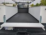 2024 Ram 3500 Regular Cab DRW 4x2 Service Truck for sale #24CT138 - photo 12