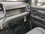 2024 Ram 3500 Regular Cab DRW 4x2 Service Truck for sale #24CT138 - photo 15