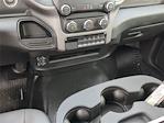 2024 Ram 3500 Regular Cab DRW 4x2 Service Truck for sale #24CT138 - photo 17
