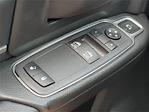 2024 Ram 3500 Regular Cab DRW 4x2 Service Truck for sale #24CT138 - photo 20