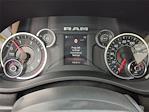 2024 Ram 3500 Regular Cab DRW 4x2 Service Truck for sale #24CT138 - photo 23