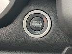 2024 Ram 3500 Regular Cab DRW 4x2 Service Truck for sale #24CT138 - photo 24