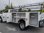 2024 Ram 3500 Regular Cab DRW 4x2 Service Truck for sale #24CT138 - photo 26