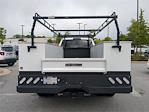 2024 Ram 3500 Regular Cab DRW 4x2 Service Truck for sale #24CT138 - photo 5