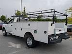 2024 Ram 3500 Regular Cab DRW 4x2 Service Truck for sale #24CT138 - photo 6