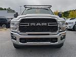 2024 Ram 3500 Regular Cab DRW 4x2 Service Truck for sale #24CT138 - photo 8
