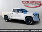 2022 Toyota Tundra Double Cab 4WD Pickup for sale #24CT191A - photo 1