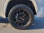 2022 Toyota Tundra Double Cab 4WD Pickup for sale #24CT191A - photo 10