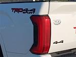 2022 Toyota Tundra Double Cab 4WD Pickup for sale #24CT191A - photo 12