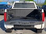 2022 Toyota Tundra Double Cab 4WD Pickup for sale #24CT191A - photo 13