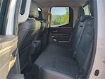 2022 Toyota Tundra Double Cab 4WD Pickup for sale #24CT191A - photo 14