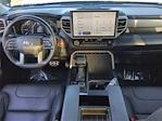 2022 Toyota Tundra Double Cab 4WD Pickup for sale #24CT191A - photo 15