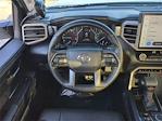 2022 Toyota Tundra Double Cab 4WD Pickup for sale #24CT191A - photo 16