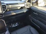 2022 Toyota Tundra Double Cab 4WD Pickup for sale #24CT191A - photo 17