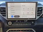 2022 Toyota Tundra Double Cab 4WD Pickup for sale #24CT191A - photo 18