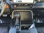 2022 Toyota Tundra Double Cab 4WD Pickup for sale #24CT191A - photo 19