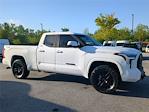2022 Toyota Tundra Double Cab 4WD Pickup for sale #24CT191A - photo 3