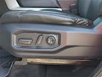 2022 Toyota Tundra Double Cab 4WD Pickup for sale #24CT191A - photo 20