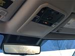 2022 Toyota Tundra Double Cab 4WD Pickup for sale #24CT191A - photo 21