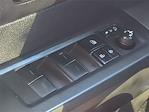 2022 Toyota Tundra Double Cab 4WD Pickup for sale #24CT191A - photo 26