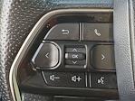 2022 Toyota Tundra Double Cab 4WD Pickup for sale #24CT191A - photo 27