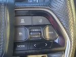 2022 Toyota Tundra Double Cab 4WD Pickup for sale #24CT191A - photo 28