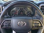 2022 Toyota Tundra Double Cab 4WD Pickup for sale #24CT191A - photo 29