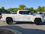 2022 Toyota Tundra Double Cab 4WD Pickup for sale #24CT191A - photo 4