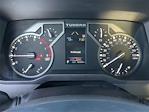 2022 Toyota Tundra Double Cab 4WD Pickup for sale #24CT191A - photo 30