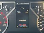 2022 Toyota Tundra Double Cab 4WD Pickup for sale #24CT191A - photo 31