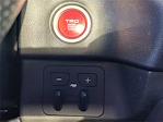 2022 Toyota Tundra Double Cab 4WD Pickup for sale #24CT191A - photo 32