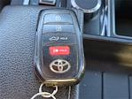 2022 Toyota Tundra Double Cab 4WD Pickup for sale #24CT191A - photo 33