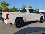 2022 Toyota Tundra Double Cab 4WD Pickup for sale #24CT191A - photo 2
