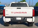 2022 Toyota Tundra Double Cab 4WD Pickup for sale #24CT191A - photo 5