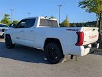 2022 Toyota Tundra Double Cab 4WD Pickup for sale #24CT191A - photo 6