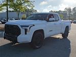 2022 Toyota Tundra Double Cab 4WD Pickup for sale #24CT191A - photo 7