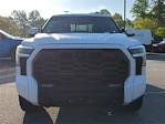 2022 Toyota Tundra Double Cab 4WD Pickup for sale #24CT191A - photo 8