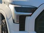 2022 Toyota Tundra Double Cab 4WD Pickup for sale #24CT191A - photo 9