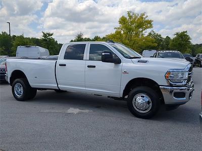 New 2024 Ram 3500 Tradesman Crew Cab 4x4 DRW Pickup for sale #24CT267 - photo 2