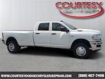 2024 Ram 3500 Crew Cab DRW 4x4 Pickup for sale #24CT288 - photo 1