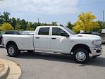 2024 Ram 3500 Crew Cab DRW 4x4 Pickup for sale #24CT288 - photo 2