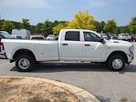 2024 Ram 3500 Crew Cab DRW 4x4 Pickup for sale #24CT288 - photo 3