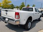 2024 Ram 3500 Crew Cab DRW 4x4 Pickup for sale #24CT288 - photo 4