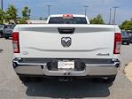 2024 Ram 3500 Crew Cab DRW 4x4 Pickup for sale #24CT288 - photo 5