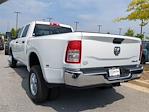2024 Ram 3500 Crew Cab DRW 4x4 Pickup for sale #24CT288 - photo 6