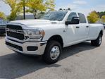 2024 Ram 3500 Crew Cab DRW 4x4 Pickup for sale #24CT288 - photo 7